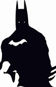 Image result for Thin Batman