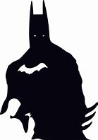 Image result for Batman Paul Dini Drawings