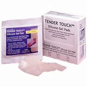 Image result for Gel Pads for Bed Sores