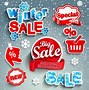 Image result for Clearance ClipArt