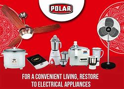 Image result for Electrical Appliance Plugs