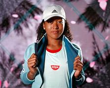 Image result for Adidas Grey Sports Hoodie