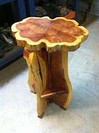 Image result for Cedar Furniture
