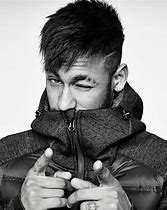 Image result for Neymar Instagram Profile
