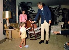 Image result for President Kennedy Palm Beach