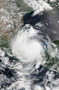 Image result for Hurricane in Florida Map