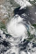 Image result for Hurricane Matthew Radar
