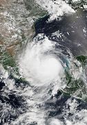 Image result for Hurricane Dora