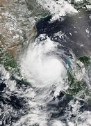 Image result for Tropical Storm Franklin
