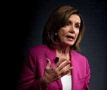 Image result for Nancy Pelosi Staff Congressional