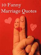 Image result for Famous Wedding Quotes Marriage