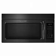 Image result for KitchenAid Microwave Hood Combo