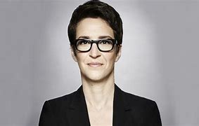 Image result for Rachel Maddow as a Teen