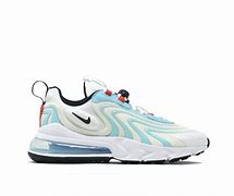 Image result for Air Max 270 vs Motion 2