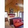 Image result for Mountain Rustic Ranch