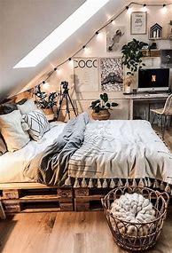 Image result for Rustic Country Desk