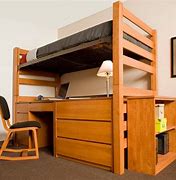 Image result for College Bunk Beds