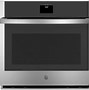 Image result for Scratch and Dent Wall Oven