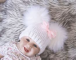 Image result for Baby Caps