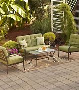Image result for Home Depot Furniture Clearance Sofa Sleepers