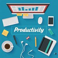 Image result for Office Productivity