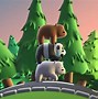 Image result for We Bare Bears Wearing Hoodie
