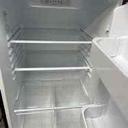 Image result for Nearest Big Lots Refrigerator