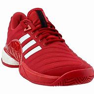 Image result for Women's Adidas Barricade Tennis Shoes