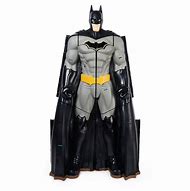 Image result for Batman Bat Tech Batcave