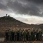 Image result for Iceland Army Arilltery