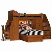 Image result for One Person Bed