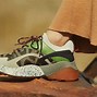 Image result for Stella McCartney Sneakers Browns