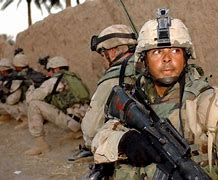 Image result for Black Iraq War Veterans