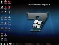 Image result for Windows 7 Ultimate 64 Bit Download