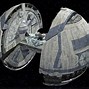 Image result for Star Wars Separatist Ships