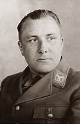 Image result for Martin Bormann Priest