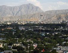 Image result for Afghanistan Green Zone
