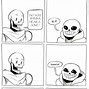Image result for Really Clever Undertale Puns