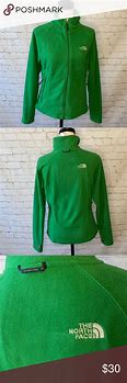Image result for North Face Olive Green Hoodie