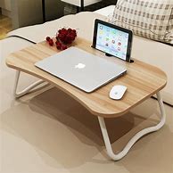Image result for Simple Dorm Desk