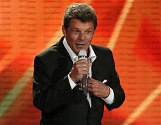 Image result for Frankie Avalon Pictures