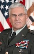 Image result for Iraq War U.S. Army Soldiers