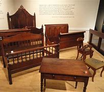 Image result for Scratch and Dent Furniture