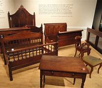Image result for Contermporary Furniture