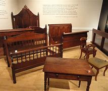 Image result for 1890s Furniture Styles