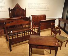 Image result for Old Buffet Furniture