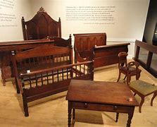 Image result for Furniture Ideas That Are Best