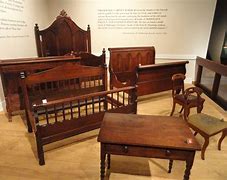 Image result for Perfect Classic Furniture