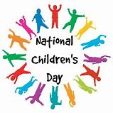 Image result for National Children's Day