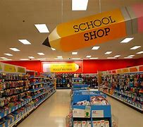 Image result for School Store Is Open